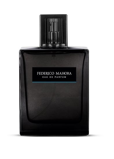 Parfém FM 329 nezamieňajte s HUGO BOSS – Soul